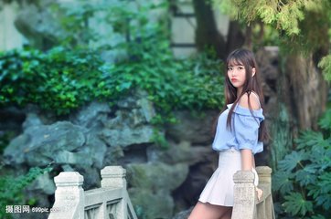 关于乱爱场景uncensored